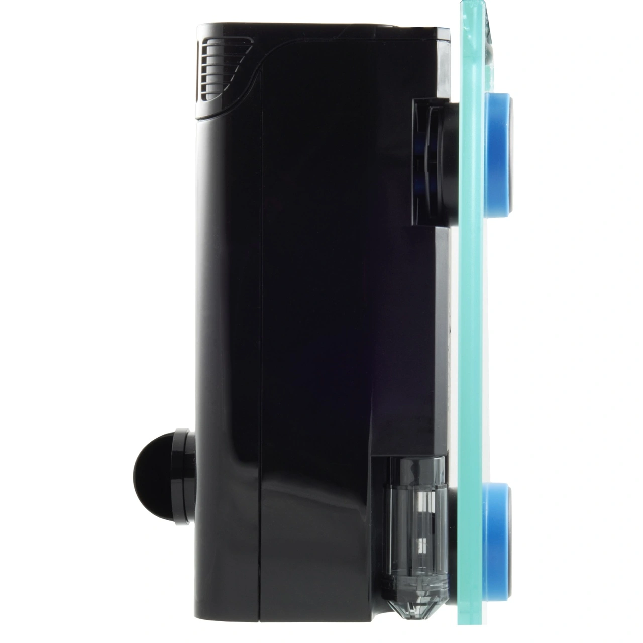 Tunze Streamfilter 3163